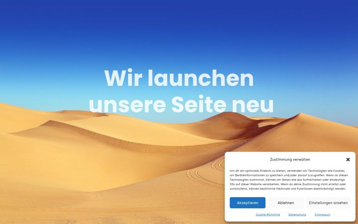 Screenshot of affiliate-werkzeugkasten.de