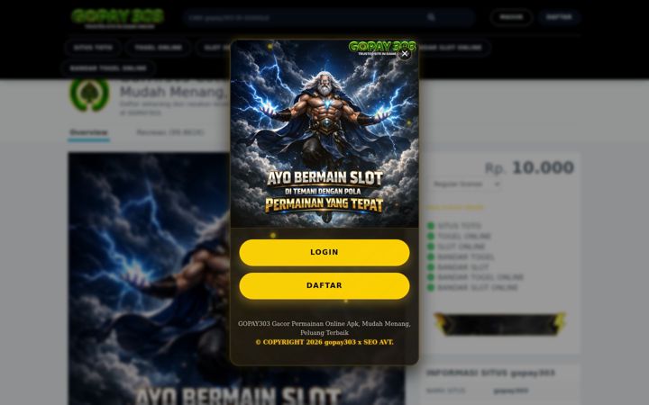 Screenshot of affiliateappgeeks.com
