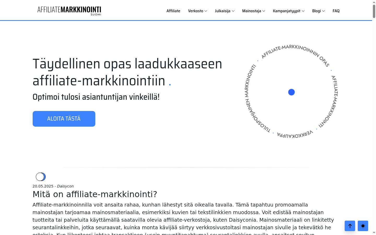 Ekraanipilt nõusolekubännerist, mida näidati enne mis tahes suhtlust