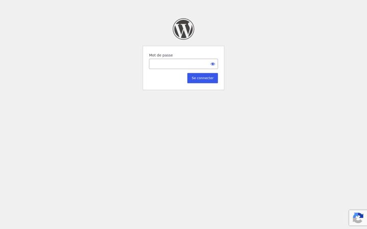 Screenshot of affiliation-histoiredor.com