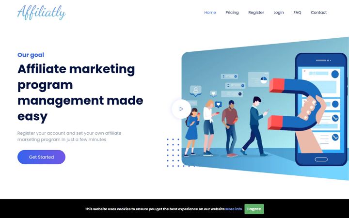 affiliatly.com