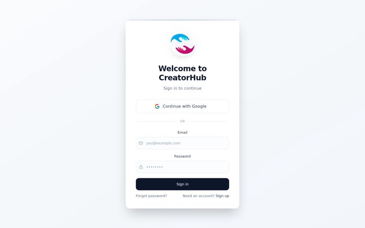 Screenshot of affilicademybrands.com