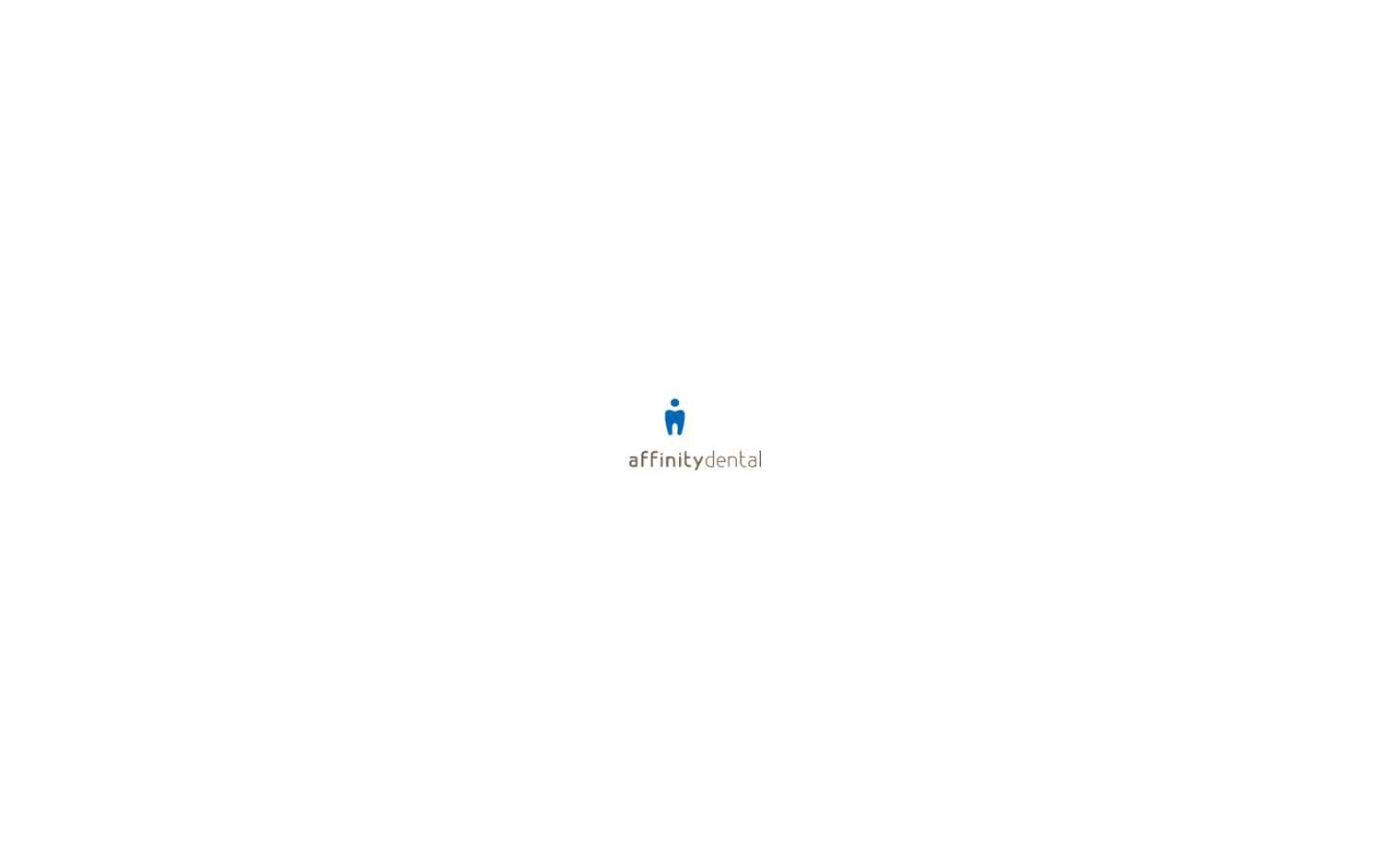 Screenshot des Einwilligungsbanners vor jeglicher Interaktion