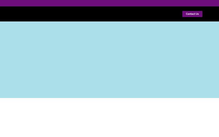 Screenshot of affirmit.co.uk