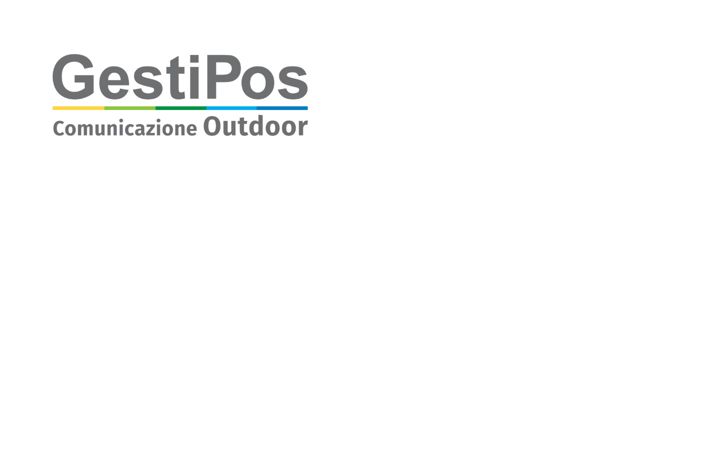 affissioneposter.it