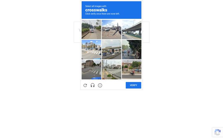 Screenshot von affittacamereimakara.com