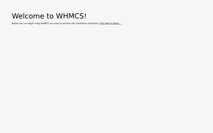 Screenshot of affordabledomains.ca