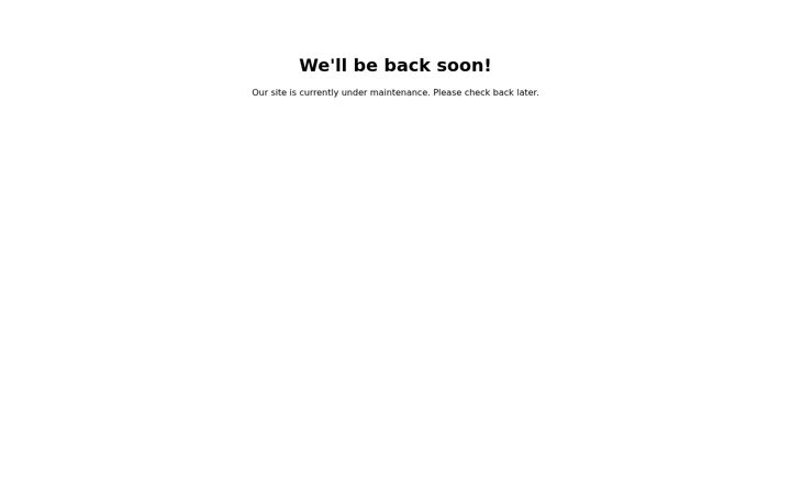 Screenshot of affordableloftboarding.co.uk