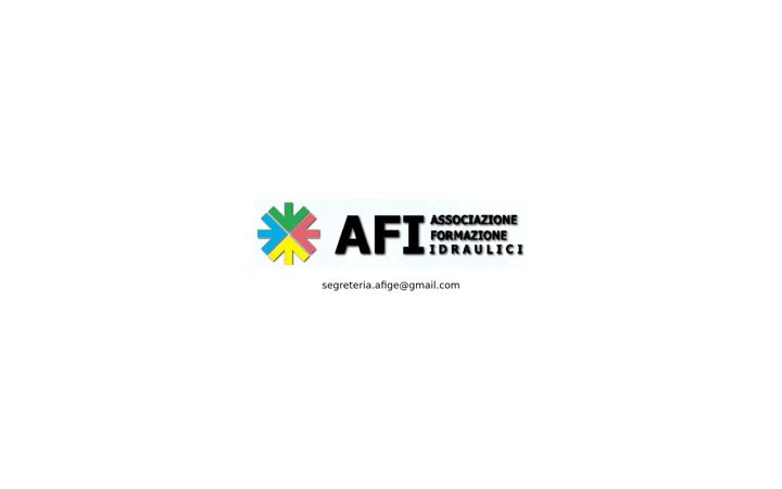 Screenshot of afige.it