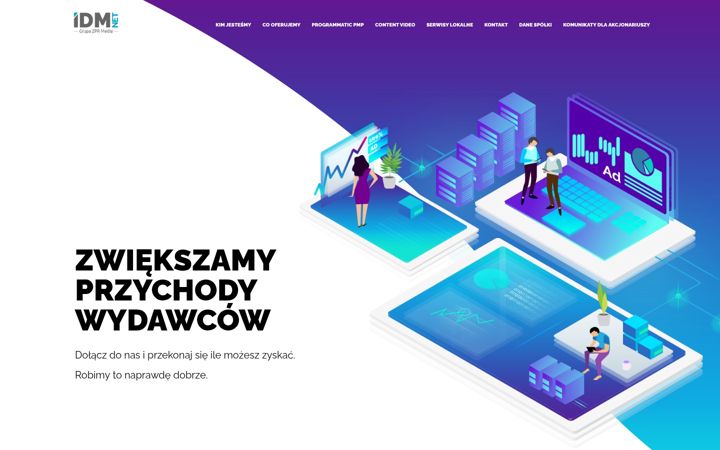 Képernyőkép: afilo.pl