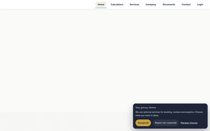 afinancial.co.uk