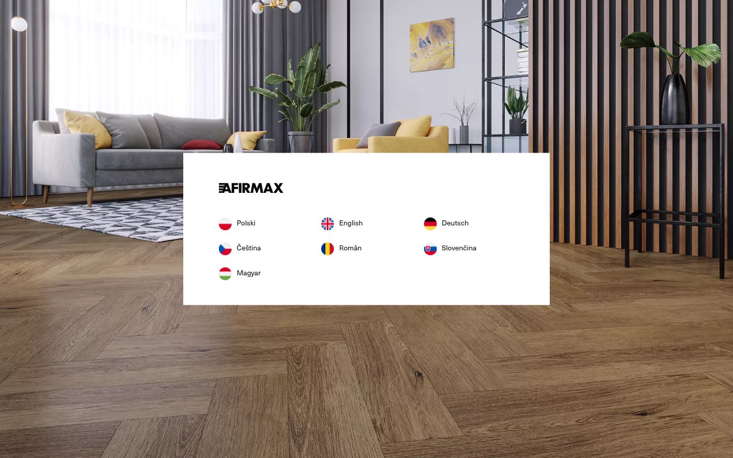 Snímek obrazovky baneru souhlasu zobrazeného před jakoukoli interakcí