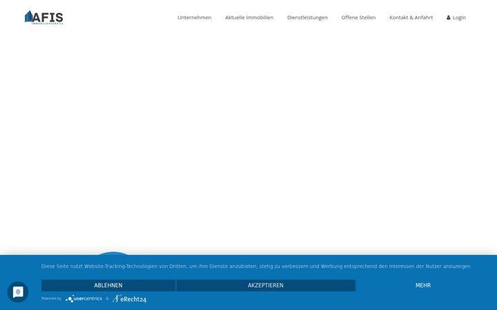 Screenshot ta' afis-leipzig.com