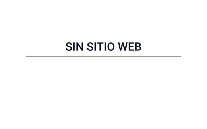 Screenshot of afisagt.com
