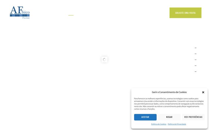 Képernyőkép: afisicopiscinas.pt
