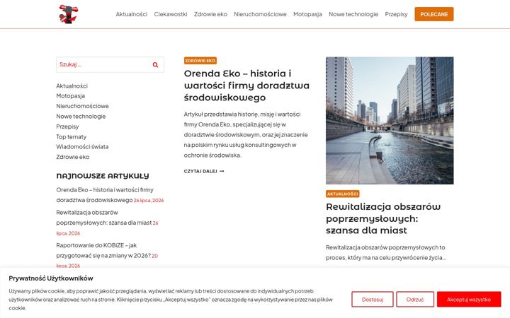 Captura de pantalla de afisz.net.pl