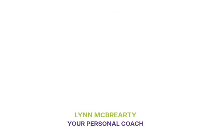 Screenshot of afitterlife.co.uk