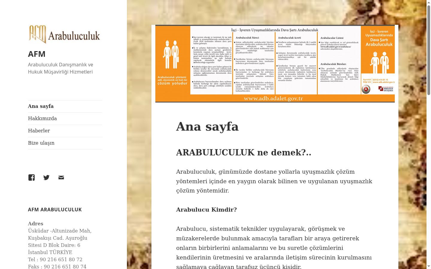 Ekrānuzņēmums ar piekrišanas baneri, kas tika rādīts pirms jebkādas mijiedarbības