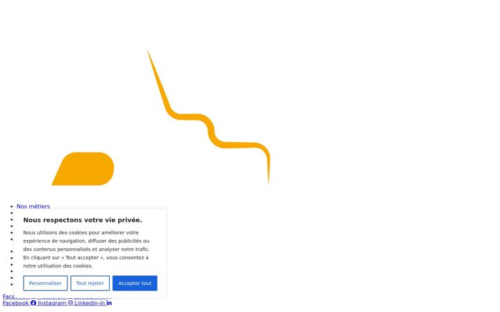 Screenshot of afondlafonderie.fr