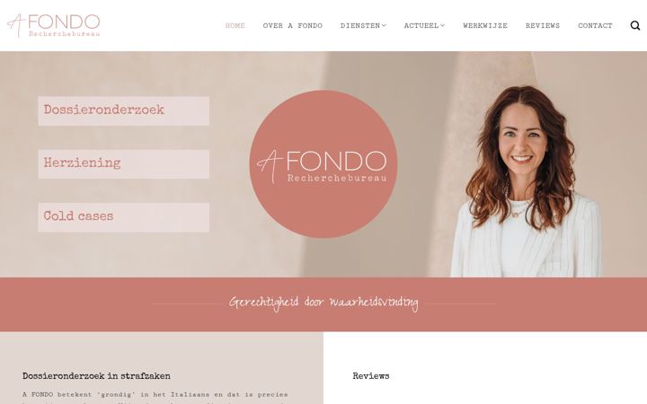 Képernyőkép: afondo.nl