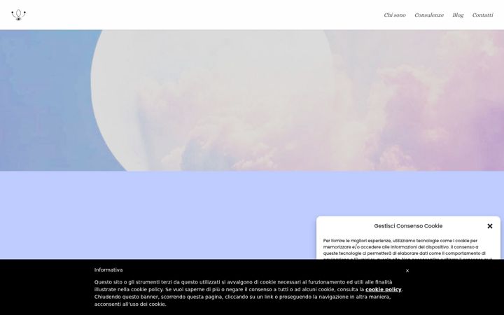 Екранна снимка на aformadanima.com