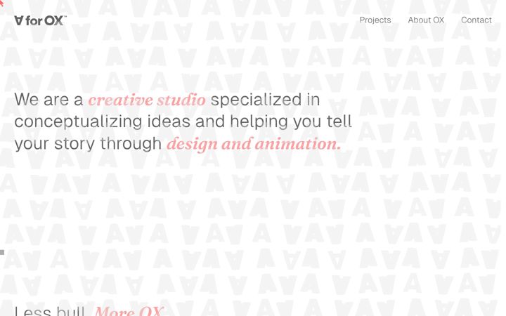 aforox.com