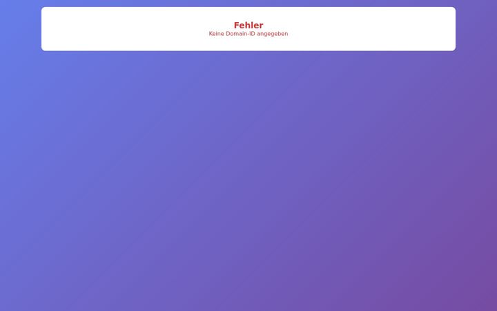 Screenshot of afp24.net