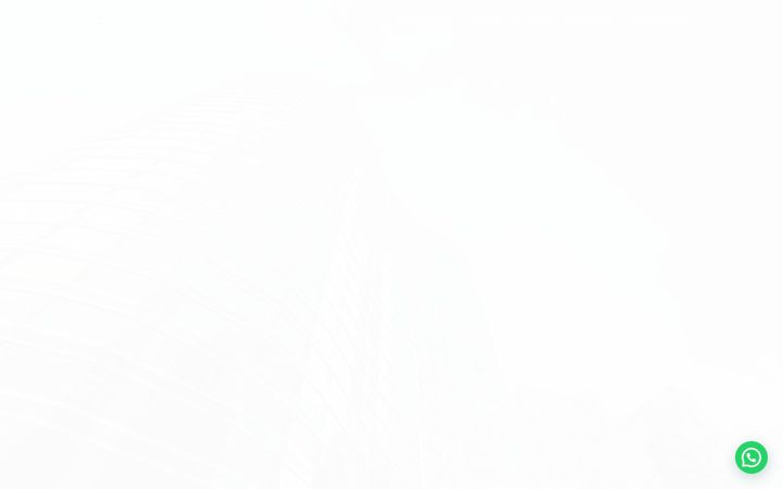 Képernyőkép: afpabogados.es