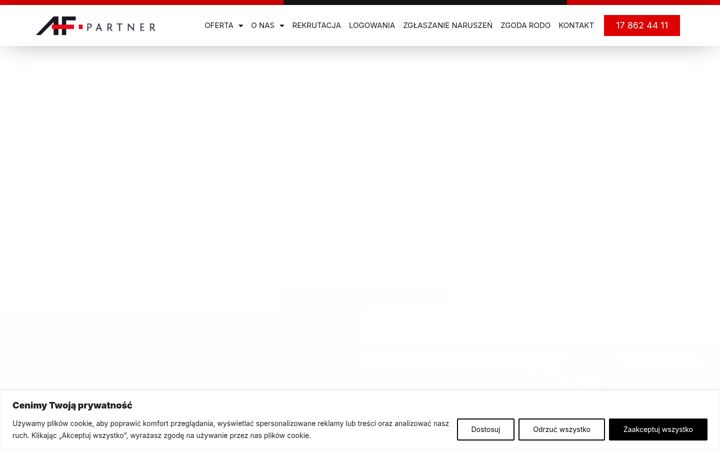 Képernyőkép: afpartner.com.pl