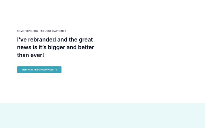 Screenshot of afreshlook4u.com