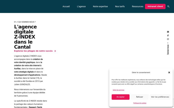 Screenshot of africa-sun.com