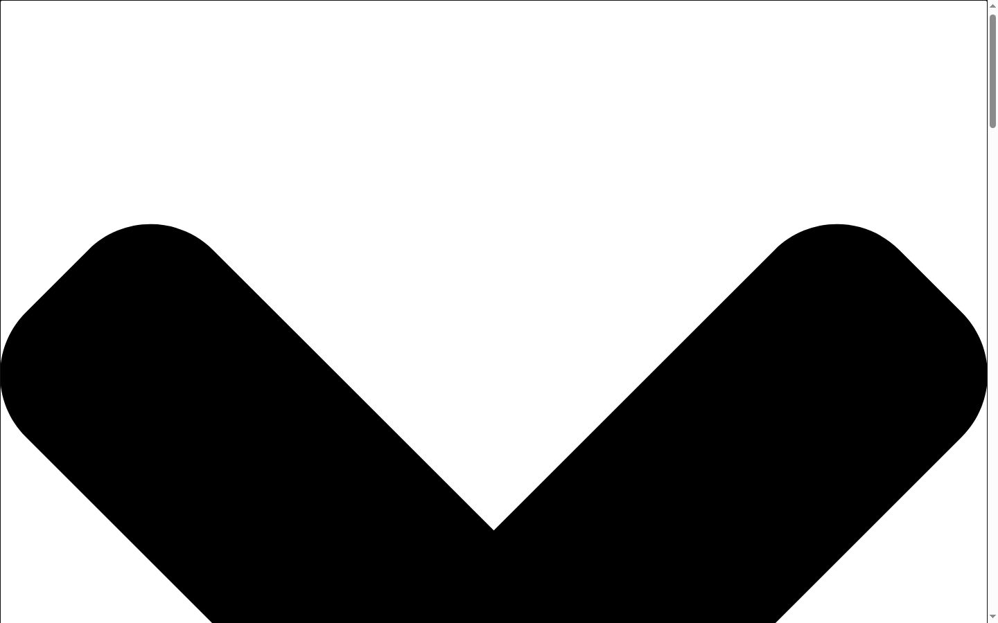 Captura de ecrã do banner de consentimento apresentado antes de qualquer interação
