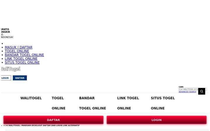 Screenshot of africanhomedelights.com