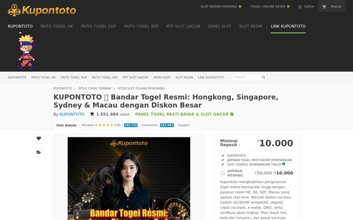 Screenshot of africarealestateinternational.com