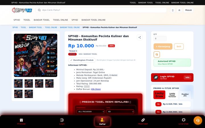 Screenshot of africaunicornsummit.com