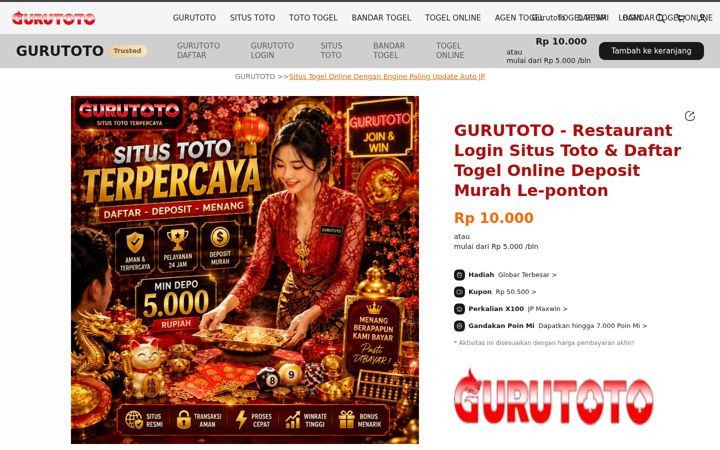 Screenshot of afriendinlondon.com