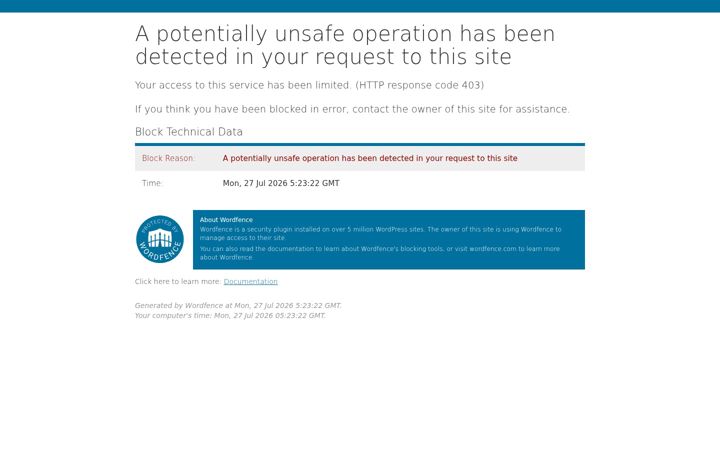 Screenshot of afriflora.nl
