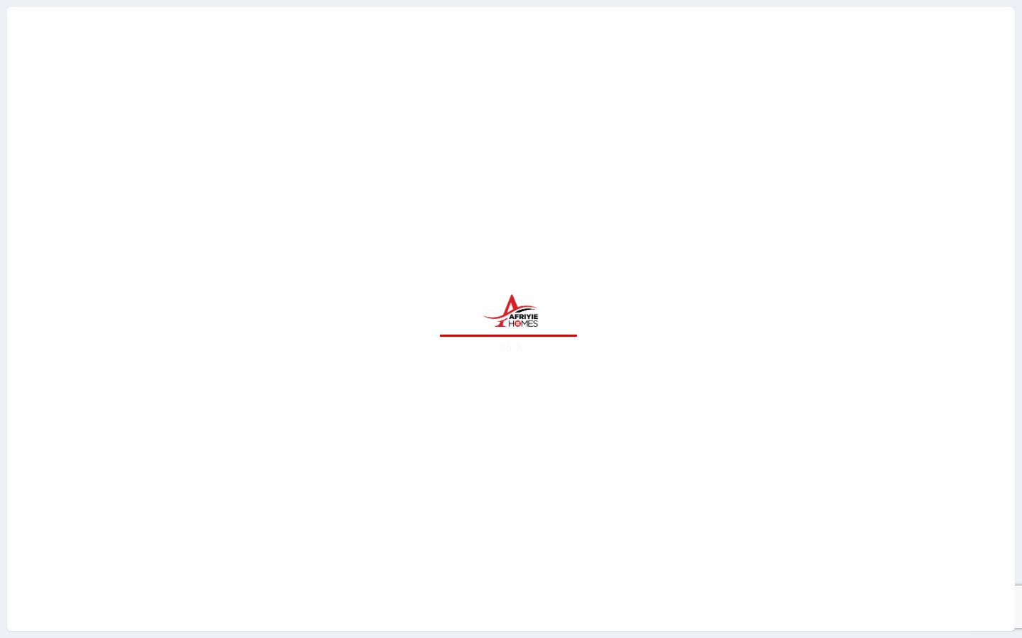 Screenshot του banner συγκατάθεσης που εμφανίστηκε πριν από οποιαδήποτε αλληλεπίδραση