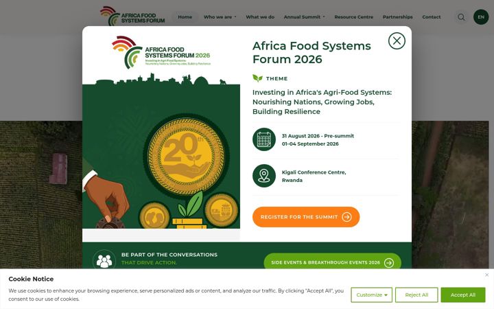 Zrzut ekranu afs-forum.org