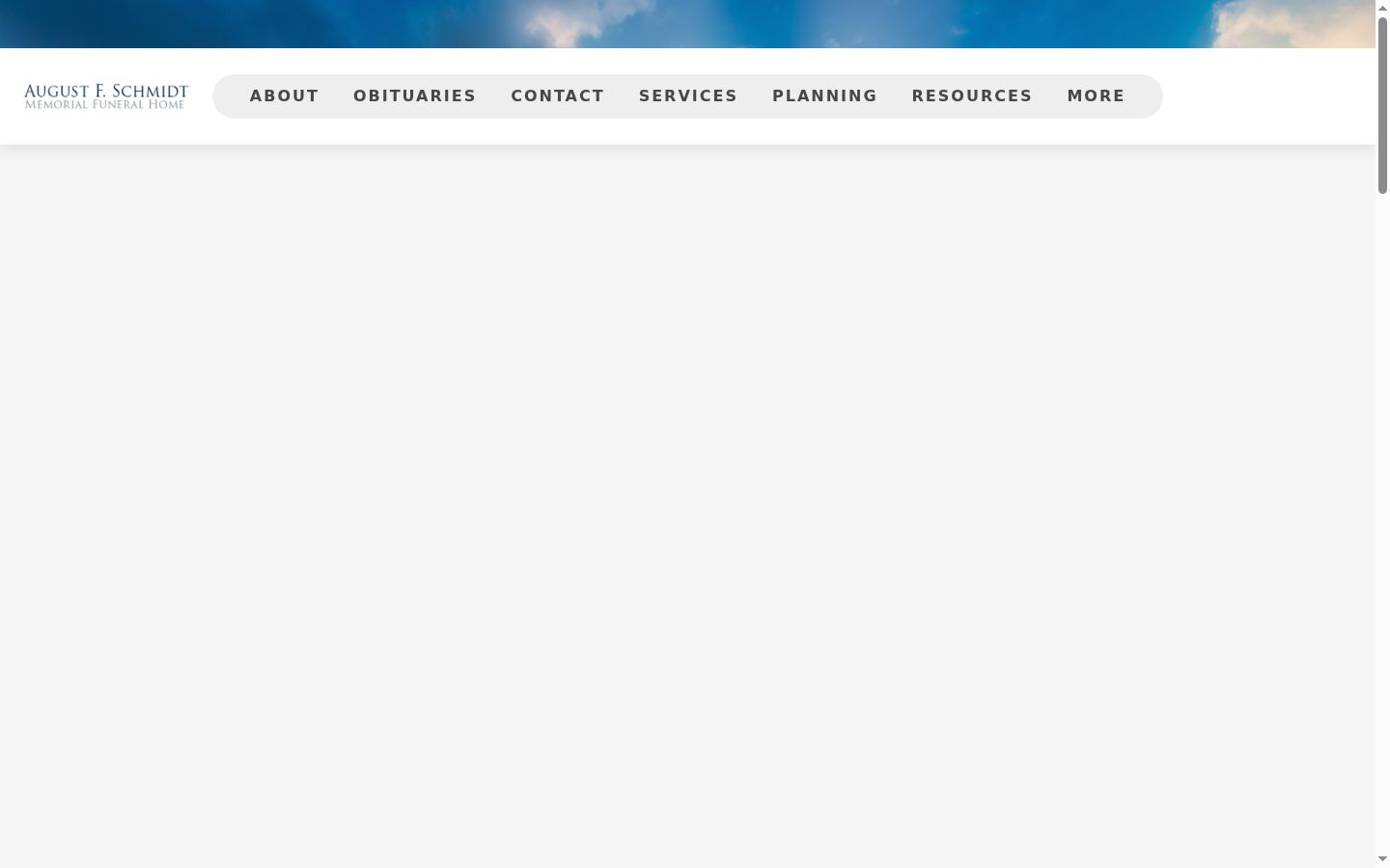 Capture d'écran de la bannière de consentement affichée avant toute interaction