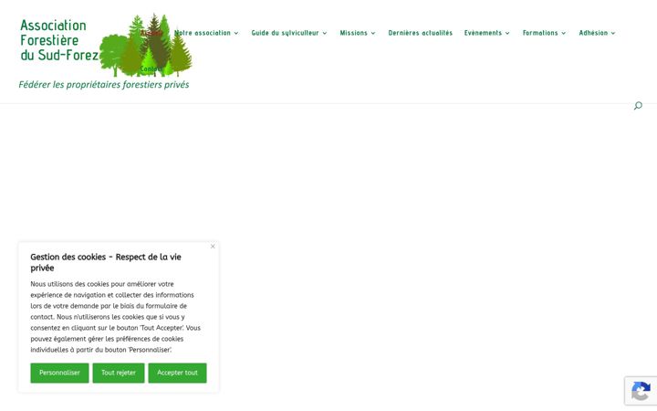 Screenshot of afsf42.com