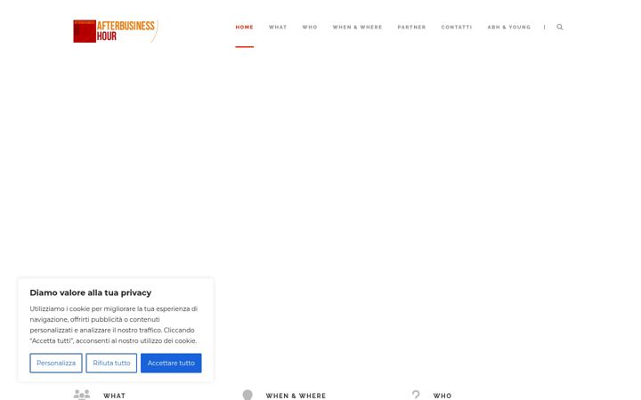 Screenshot van after-business-hour.ch