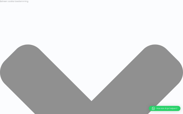Captura de pantalla de after-lipo.nl