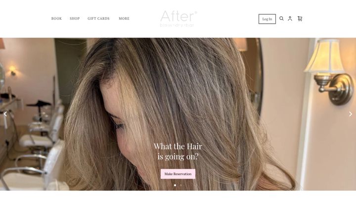 afterblowdrybar.com