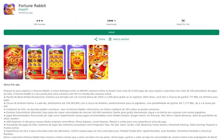 Screenshot of afxiocmvsd.monster