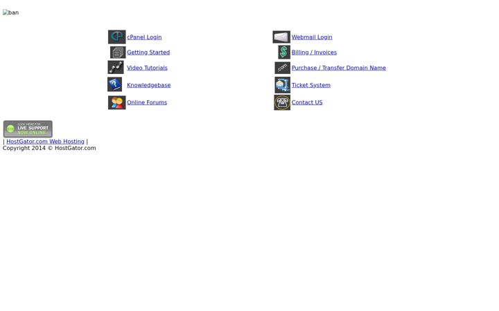 Screenshot of ag-webdev.com