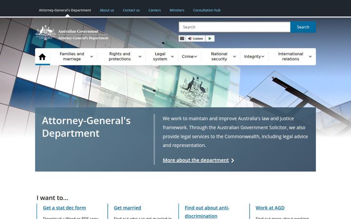 ag.gov.au