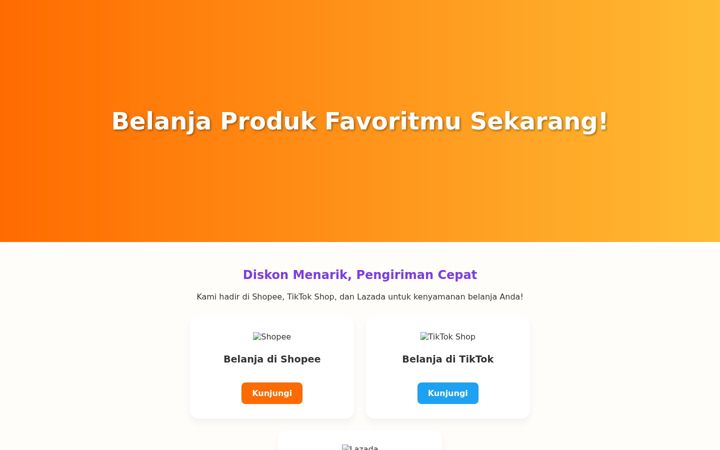 Screenshot of agan23.store