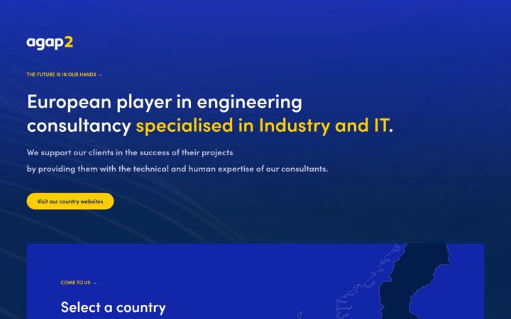Ekrano kopija agap2.com