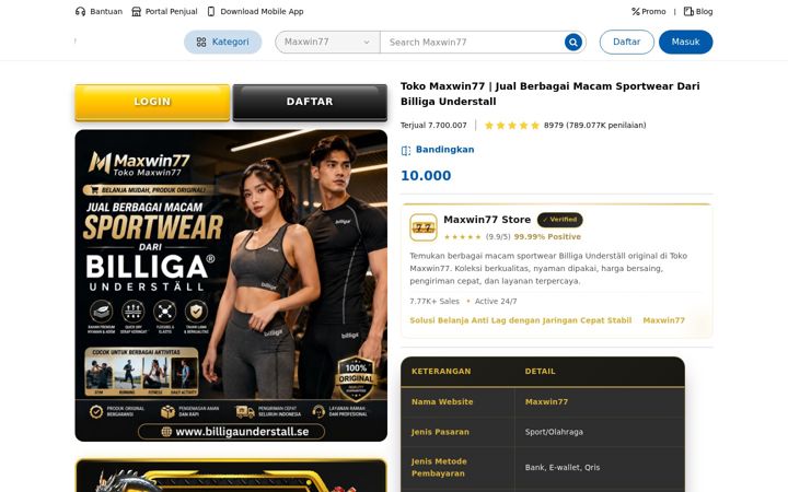 Screenshot of agapesurgery.com